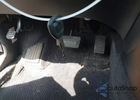 2006 Acura Mdx from USA, damaged, VIN 2HNYD18806H538638